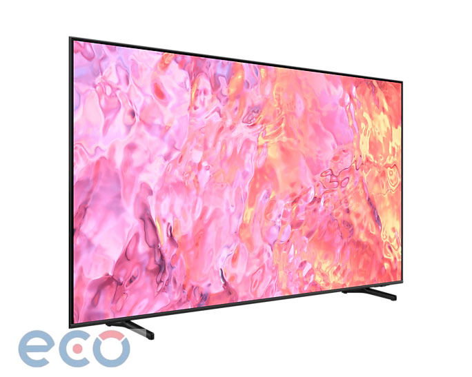 Smart Tivi Samsung 65 inch QLED 4K QA65QE1C