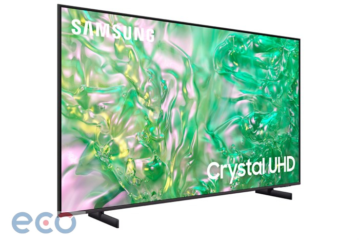 Smart Tivi Samsung 4K 50 inch UA50DU8000