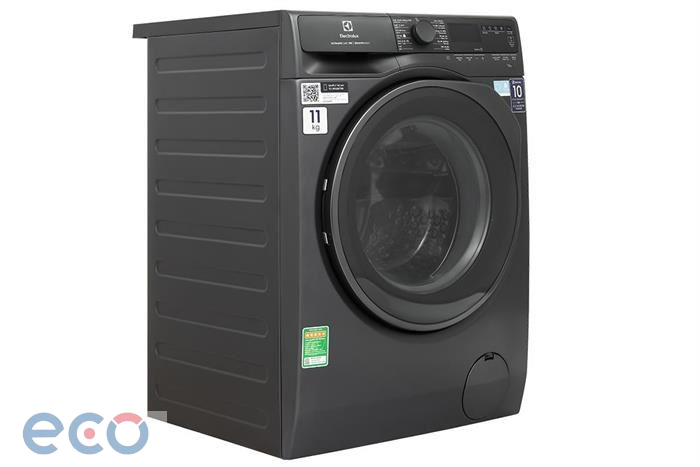 Máy giặt Electrolux UltimateCare 700 Inverter 11 kg EWF1143R7SC