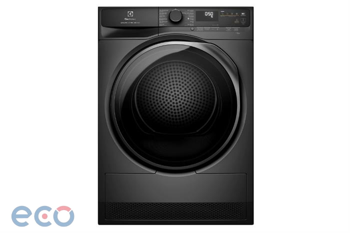 Máy sấy bơm nhiệt Electrolux UltimateCare 9 kg EDH903R7SC