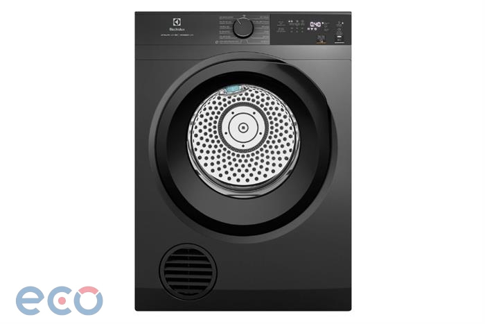 Máy sấy thông hơi Electrolux UltimateCare 9 kg EDS904N3SC