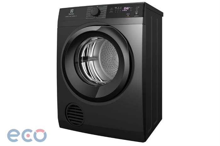 Máy sấy thông hơi Electrolux UltimateCare 9 kg EDV904N3SC