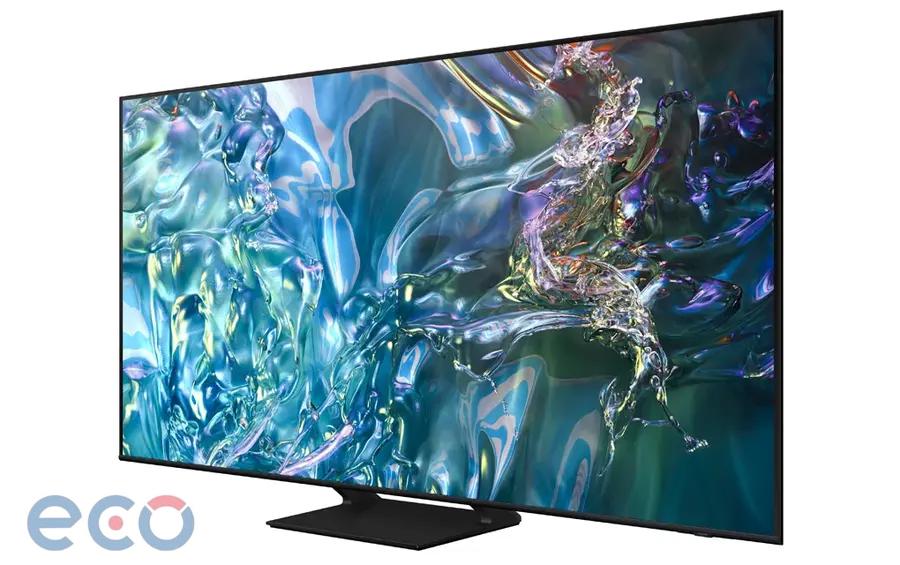 QLED Tivi 4K Samsung 55Q60D 55 inch Smart TV