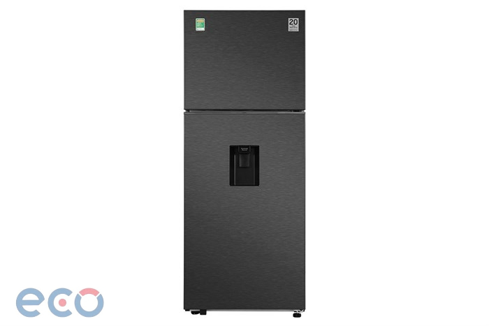 Tủ lạnh Samsung Inverter 406 lít RT42CG6584B1SV