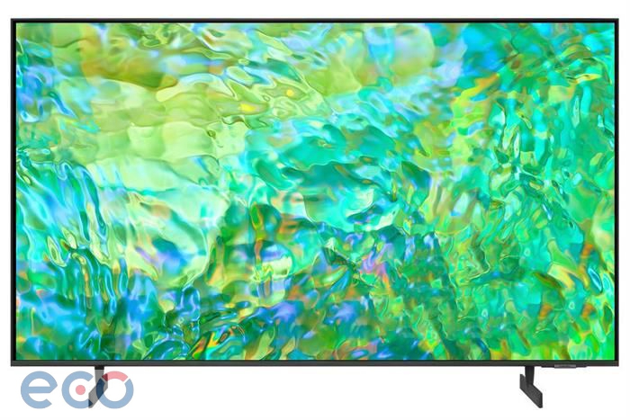 Smart Tivi Samsung 4K 55 inch UA55CU8000