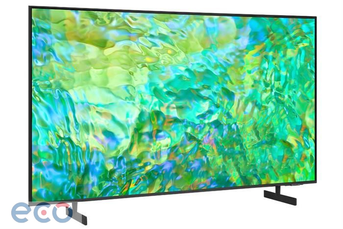 Smart Tivi Samsung 4K 55 inch UA55CU8000