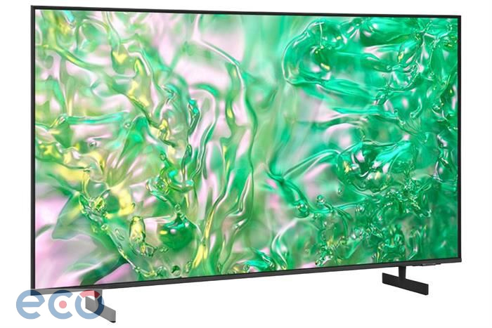 Smart Tivi Samsung 4K 55 inch UA55DU8000