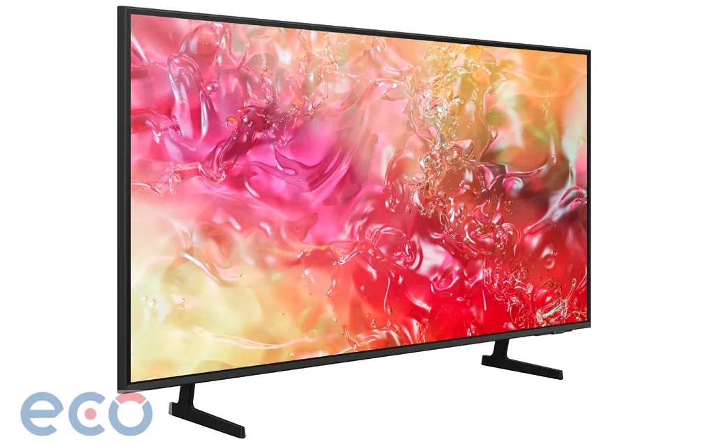 Smart Tivi Samsung 4K 65 inch 65DU7700 Crystal UHD