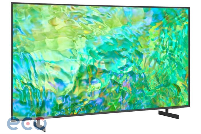 Smart Tivi Samsung 4K 65 inch UA65CU8000