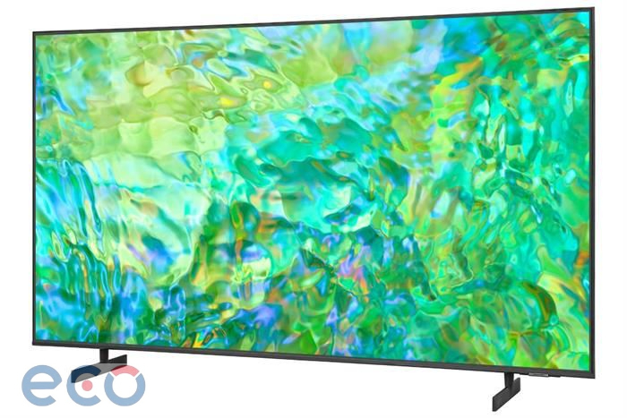 Smart Tivi Samsung 4K 65 inch UA65CU8000