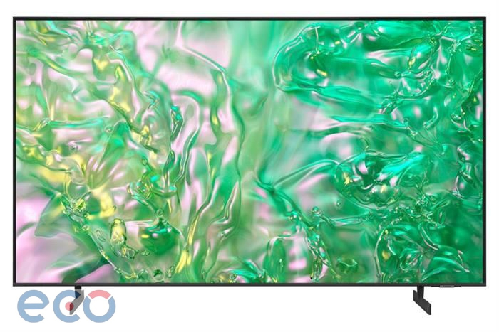 Smart Tivi Samsung 4K 65 inch 65DU8000 Crystal UHD