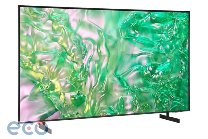 Smart Tivi Samsung 4K 65 inch 65DU8000 Crystal UHD