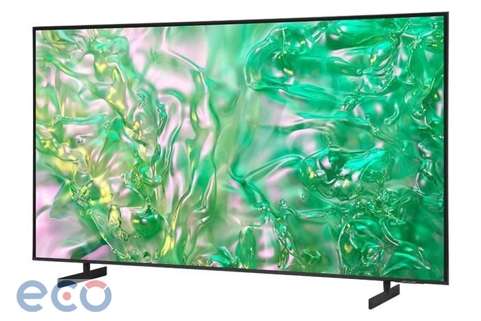 Smart Tivi Samsung 4K 65 inch 65DU8000 Crystal UHD