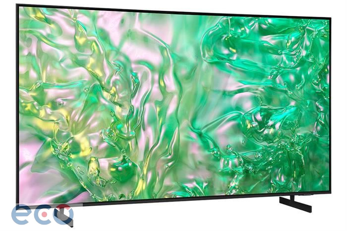 Smart Tivi Samsung 4K 75 inch 75DU8000 Crystal UHD