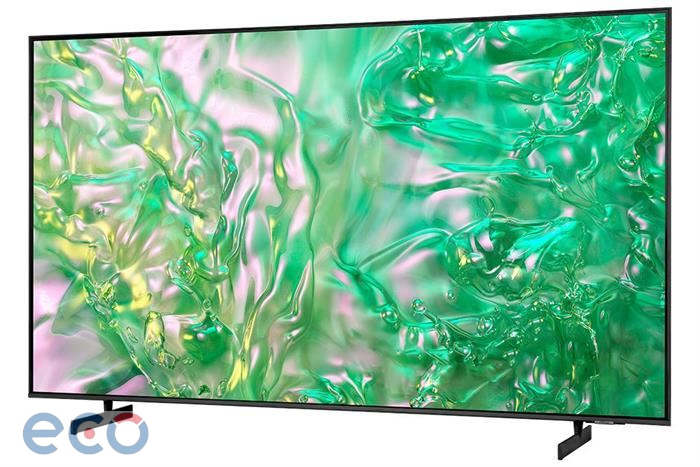 Smart Tivi Samsung 4K 75 inch 75DU8000 Crystal UHD