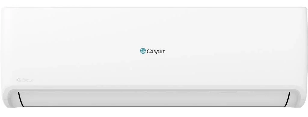 Điều hòa Casper Inverter 1 chiều 9000 BTU TC-09IS36