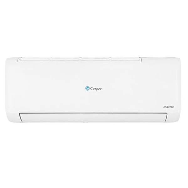 Điều hòa Casper Inverter 1 chiều 18000 BTU TC-18IS36