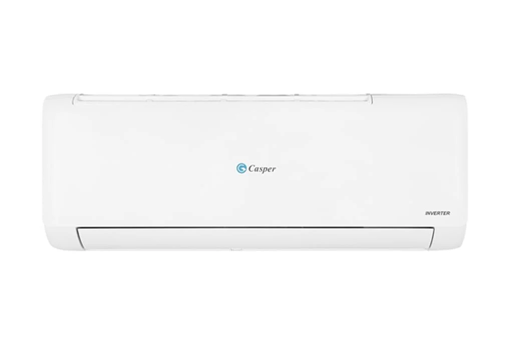 Điều hòa Casper Inverter 1 chiều 9000 BTU TC-09IS36