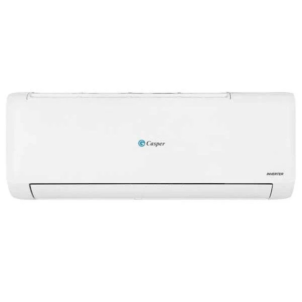 Điều hòa Casper Inverter 1 chiều 12000 BTU TC-12IS36