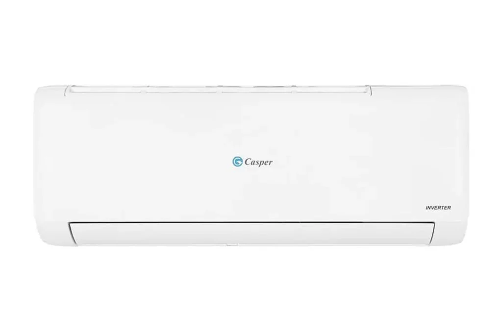 Điều hòa Casper Inverter 1 chiều 18000 BTU TC-18IS36